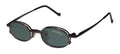 SmartClip 253 Eyeglasses by ModaFrames