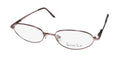 SmartClip 265 Eyeglasses by ModaFrames