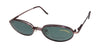 SmartClip 265 Eyeglasses