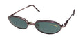 SmartClip 265 Eyeglasses by ModaFrames