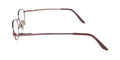 SmartClip 265 Eyeglasses by ModaFrames