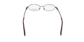 SmartClip 265 Eyeglasses by ModaFrames