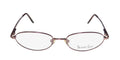 SmartClip 265 Eyeglasses by ModaFrames