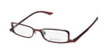 SmartClip 267 Eyeglasses by ModaFrames