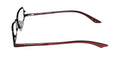 SmartClip 267 Eyeglasses by ModaFrames