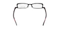 SmartClip 267 Eyeglasses by ModaFrames