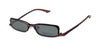 SmartClip 267 Eyeglasses