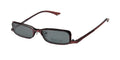 SmartClip 267 Eyeglasses by ModaFrames