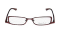 SmartClip 267 Eyeglasses by ModaFrames