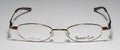 SmartClip 269 Eyeglasses by ModaFrames
