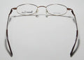 SmartClip 269 Eyeglasses by ModaFrames