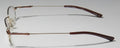 SmartClip 269 Eyeglasses by ModaFrames