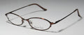 SmartClip 270 Eyeglasses by ModaFrames