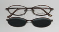 SmartClip 270 Eyeglasses by ModaFrames