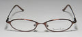 SmartClip 270 Eyeglasses by ModaFrames