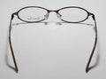 SmartClip 270 Eyeglasses by ModaFrames