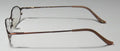 SmartClip 270 Eyeglasses by ModaFrames
