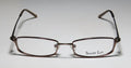 SmartClip 275 Eyeglasses by ModaFrames