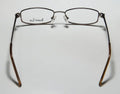 SmartClip 275 Eyeglasses by ModaFrames