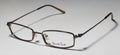 SmartClip 275 Eyeglasses by ModaFrames