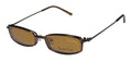 SmartClip 275 Eyeglasses by ModaFrames