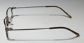 SmartClip 275 Eyeglasses by ModaFrames