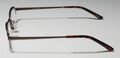 SmartClip 276 Eyeglasses by ModaFrames