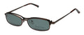 SmartClip 276 Eyeglasses by ModaFrames