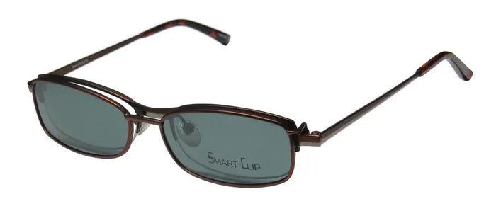 SmartClip 276 Eyeglasses by ModaFrames