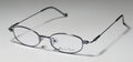 SmartClip 281 Eyeglasses by ModaFrames