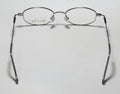 SmartClip 281 Eyeglasses by ModaFrames