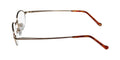 SmartClip 289 Eyeglasses by ModaFrames