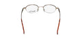 SmartClip 289 Eyeglasses by ModaFrames