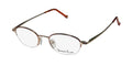 SmartClip 289 Eyeglasses by ModaFrames