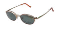 SmartClip 289 Eyeglasses by ModaFrames