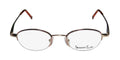 SmartClip 289 Eyeglasses by ModaFrames