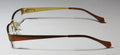 SmartClip 300 Eyeglasses by ModaFrames