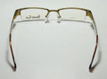 SmartClip 300 Eyeglasses by ModaFrames