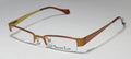 SmartClip 300 Eyeglasses by ModaFrames