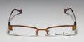 SmartClip 300 Eyeglasses by ModaFrames