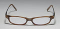 SmartClip 33 Eyeglasses by ModaFrames