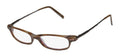 SmartClip 33 Eyeglasses by ModaFrames