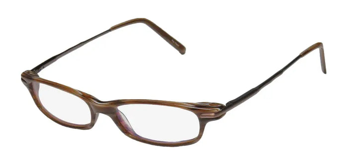 SmartClip 33 Eyeglasses by ModaFrames