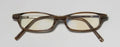 SmartClip 33 Eyeglasses by ModaFrames