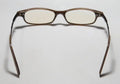 SmartClip 33 Eyeglasses by ModaFrames