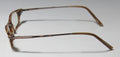 SmartClip 33 Eyeglasses by ModaFrames