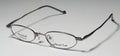 SmartClip 402 Eyeglasses by ModaFrames
