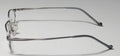 SmartClip 402 Eyeglasses by ModaFrames