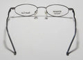 SmartClip 402 Eyeglasses by ModaFrames