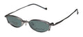 SmartClip 402 Eyeglasses by ModaFrames